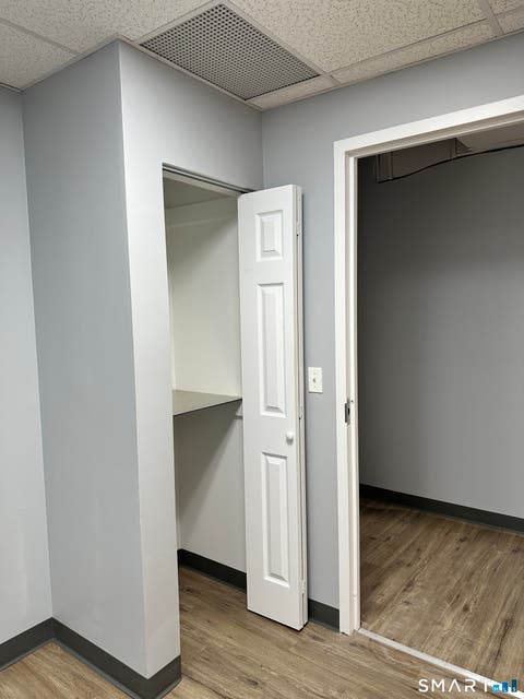 Tiny photo for 53 Hancock Street, Stratford, CT 06615 (MLS # 24199282)