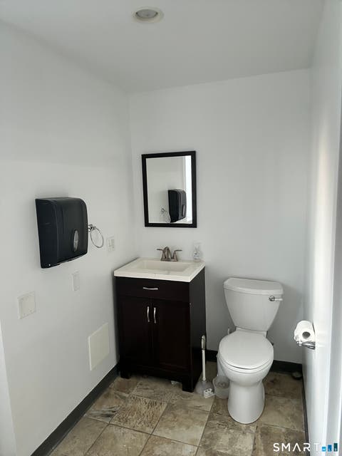 Tiny photo for 53 Hancock Street, Stratford, CT 06615 (MLS # 24199282)