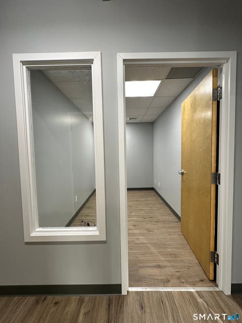 Tiny photo for 53 Hancock Street, Stratford, CT 06615 (MLS # 24199282)