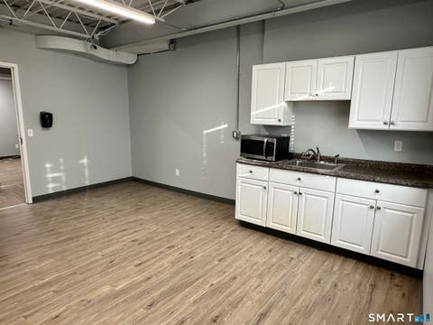 Tiny photo for 53 Hancock Street, Stratford, CT 06615 (MLS # 24199282)