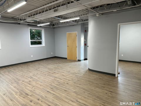 Tiny photo for 53 Hancock Street, Stratford, CT 06615 (MLS # 24199282)