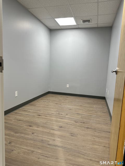 Tiny photo for 53 Hancock Street, Stratford, CT 06615 (MLS # 24199282)