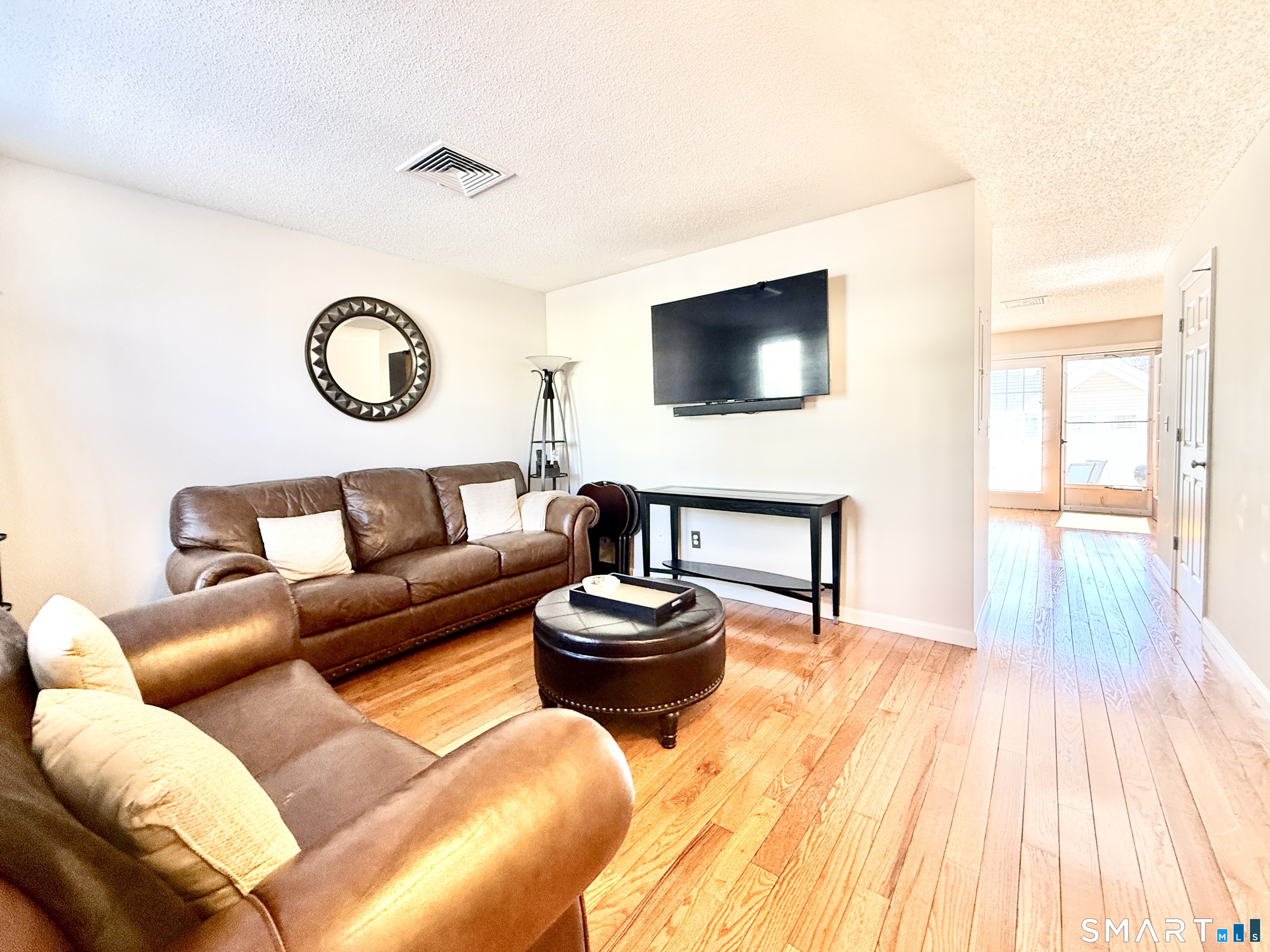 46 Young Dixon Way 46