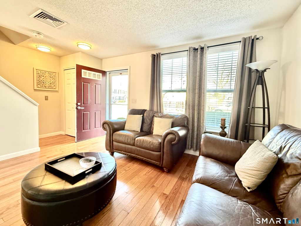 Photo of 46 Young Dixon Way #46, Stamford, CT 06902 (MLS # 24159917)