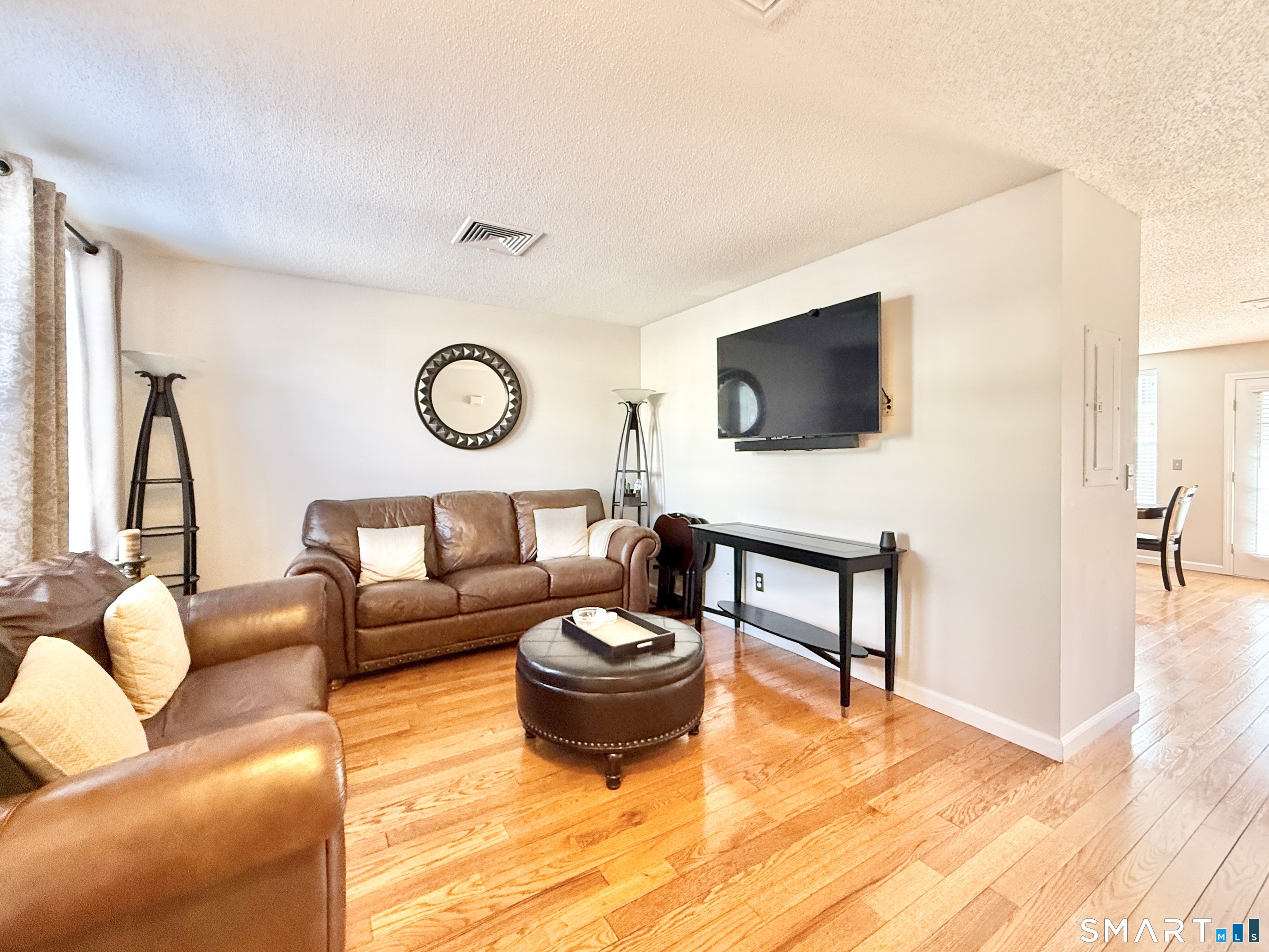 46 Young Dixon Way 46