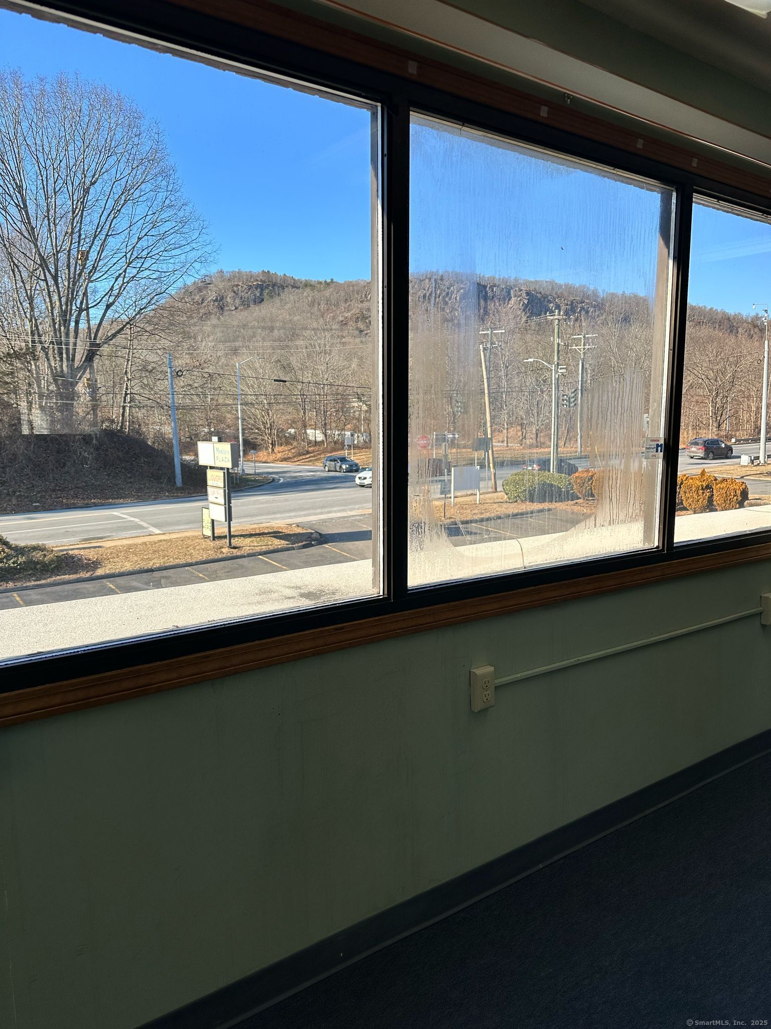 Meriden, Connecticut 06451, United States, ,Residential,Active,89863