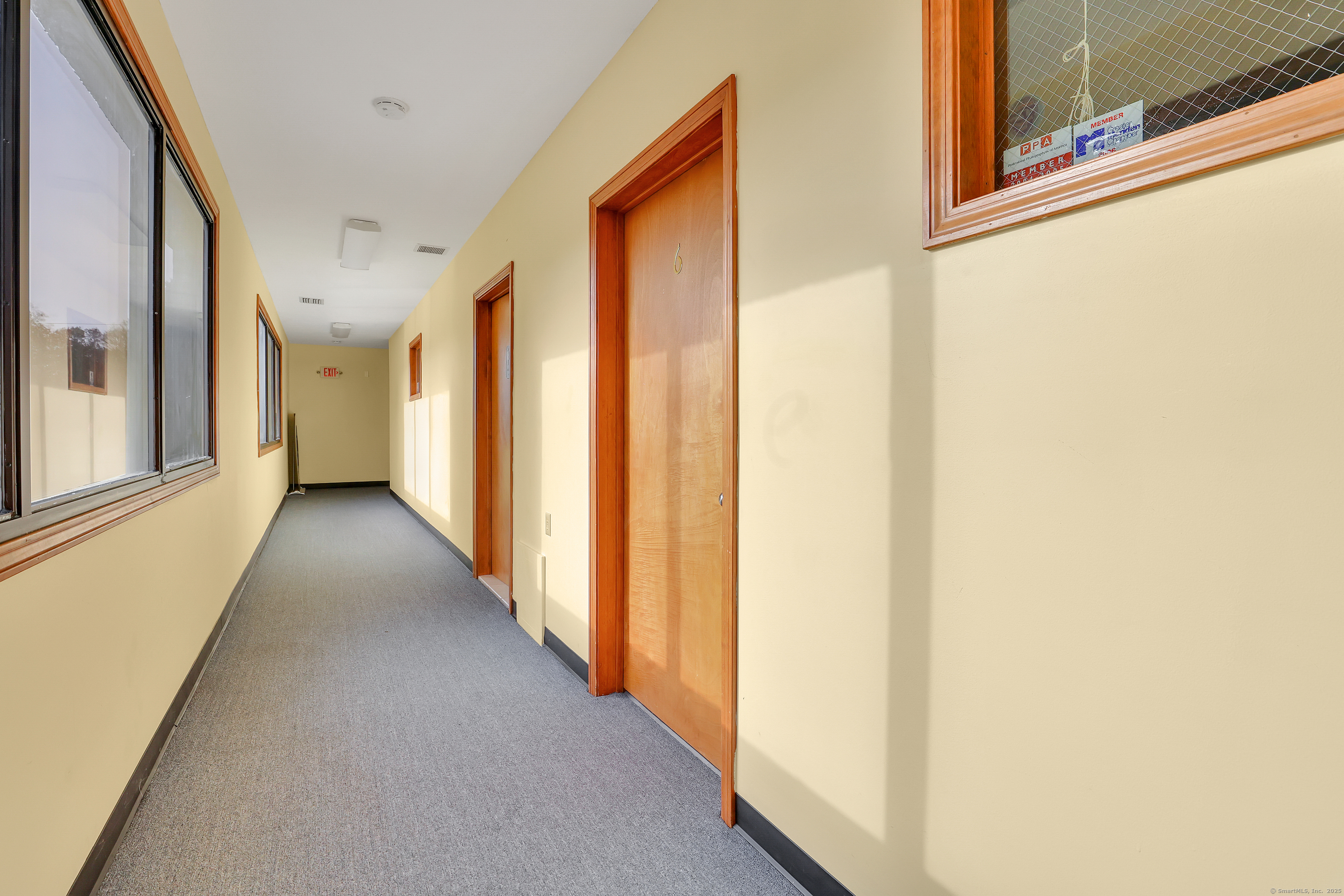 Meriden, Connecticut 06451, United States, ,Residential,Active,89863