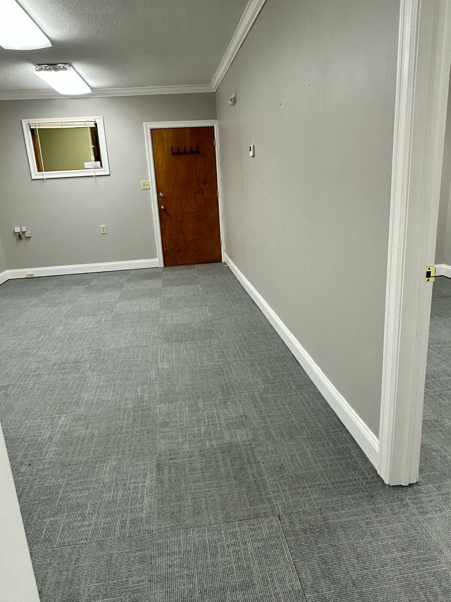 Meriden, Connecticut 06451, United States, ,Residential,Active,89863