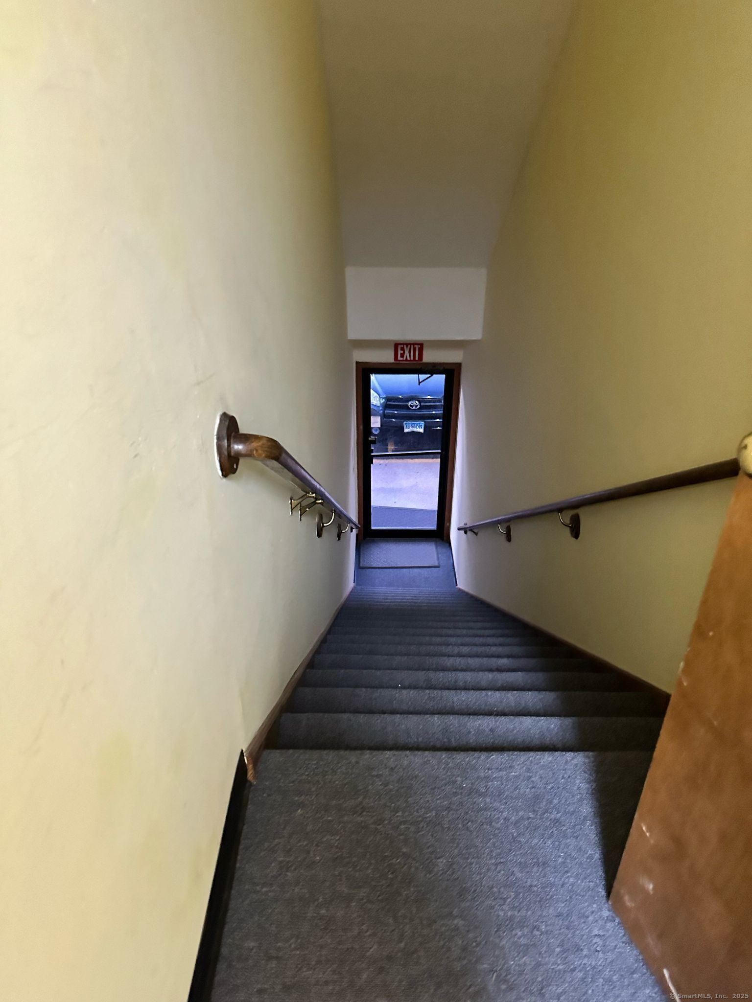 Meriden, Connecticut 06451, United States, ,Residential,Active,89863