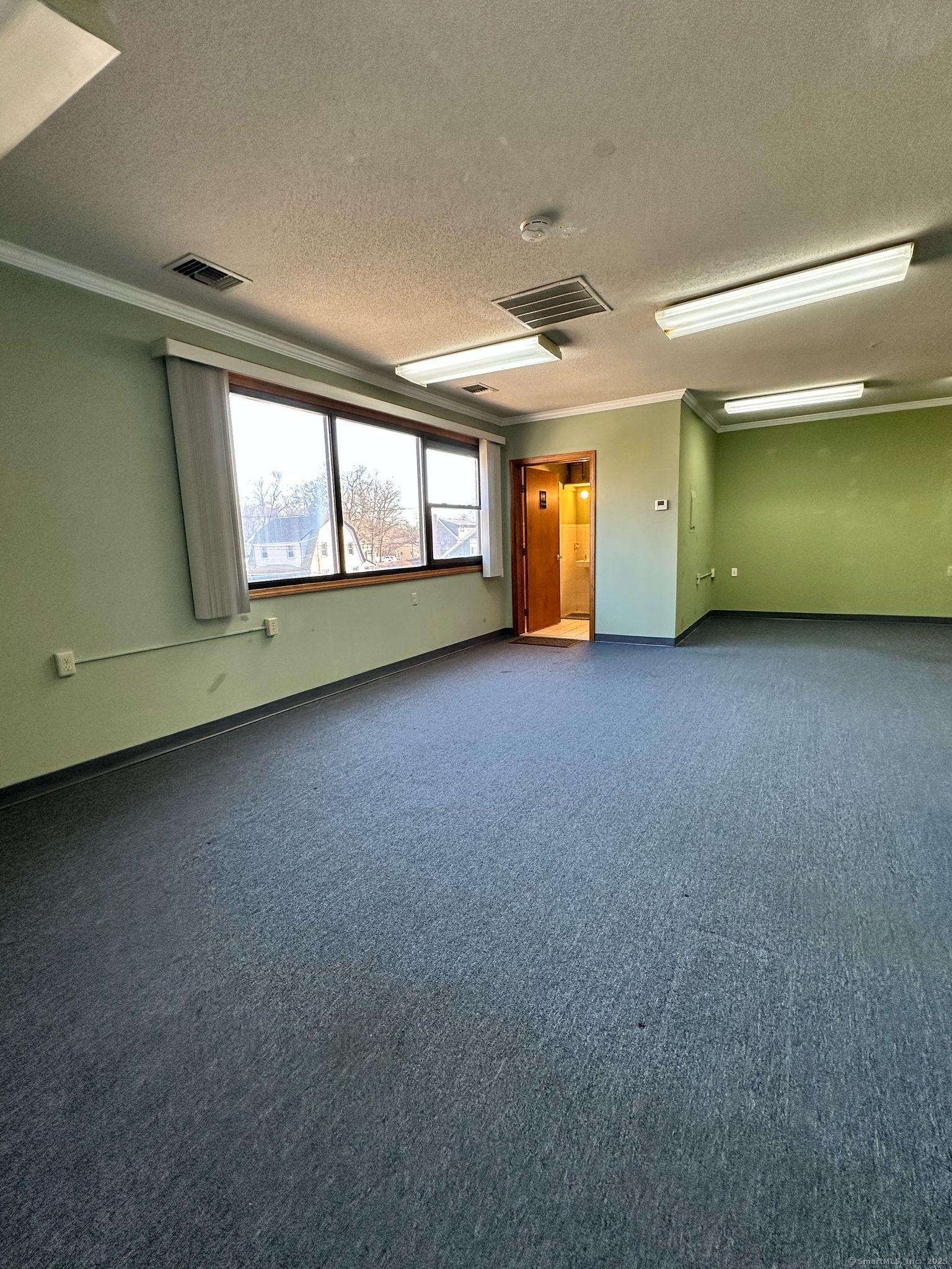 Meriden, Connecticut 06451, United States, ,Residential,Active,89863