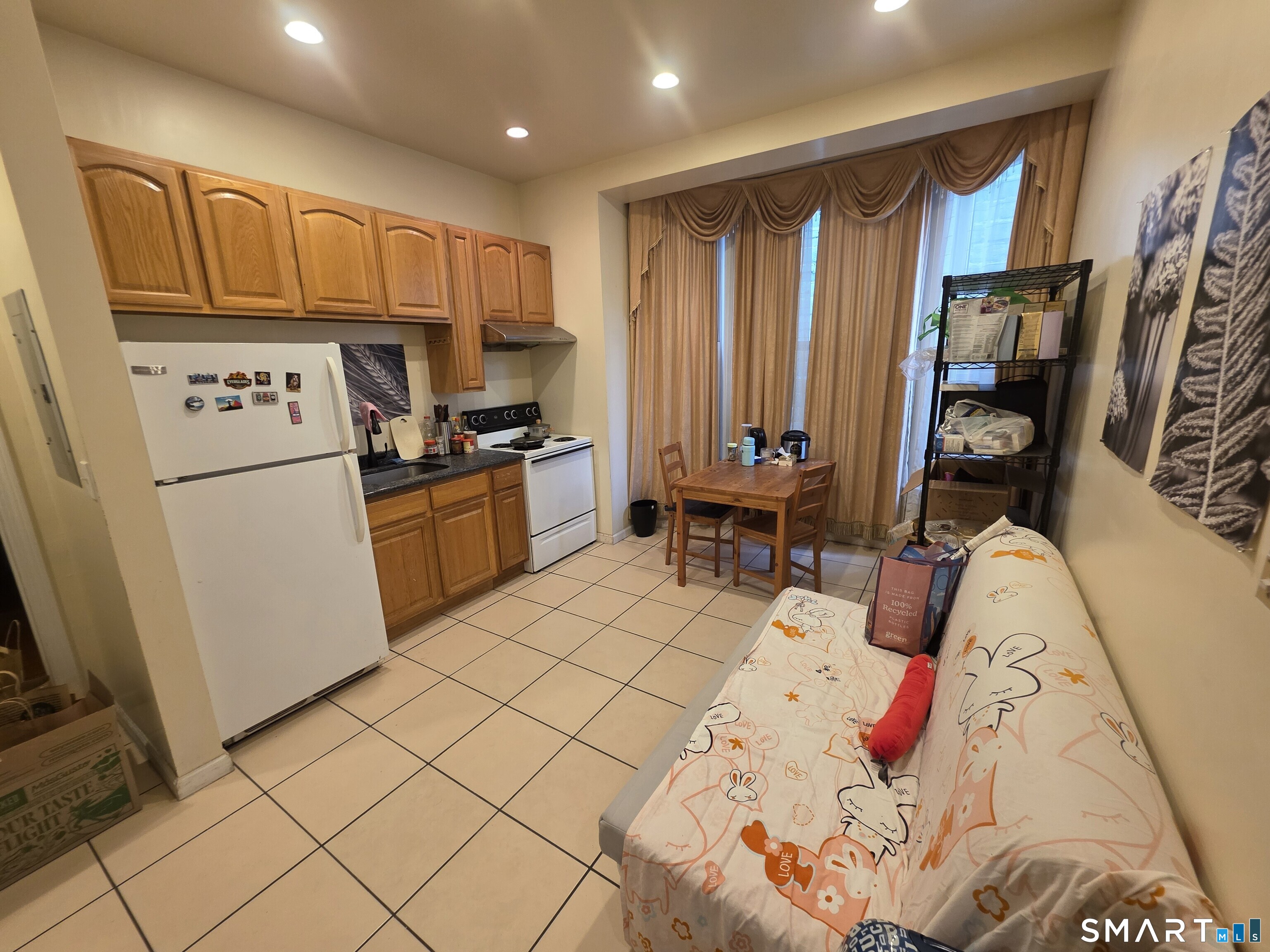 71-73 Whitney Avenue 3