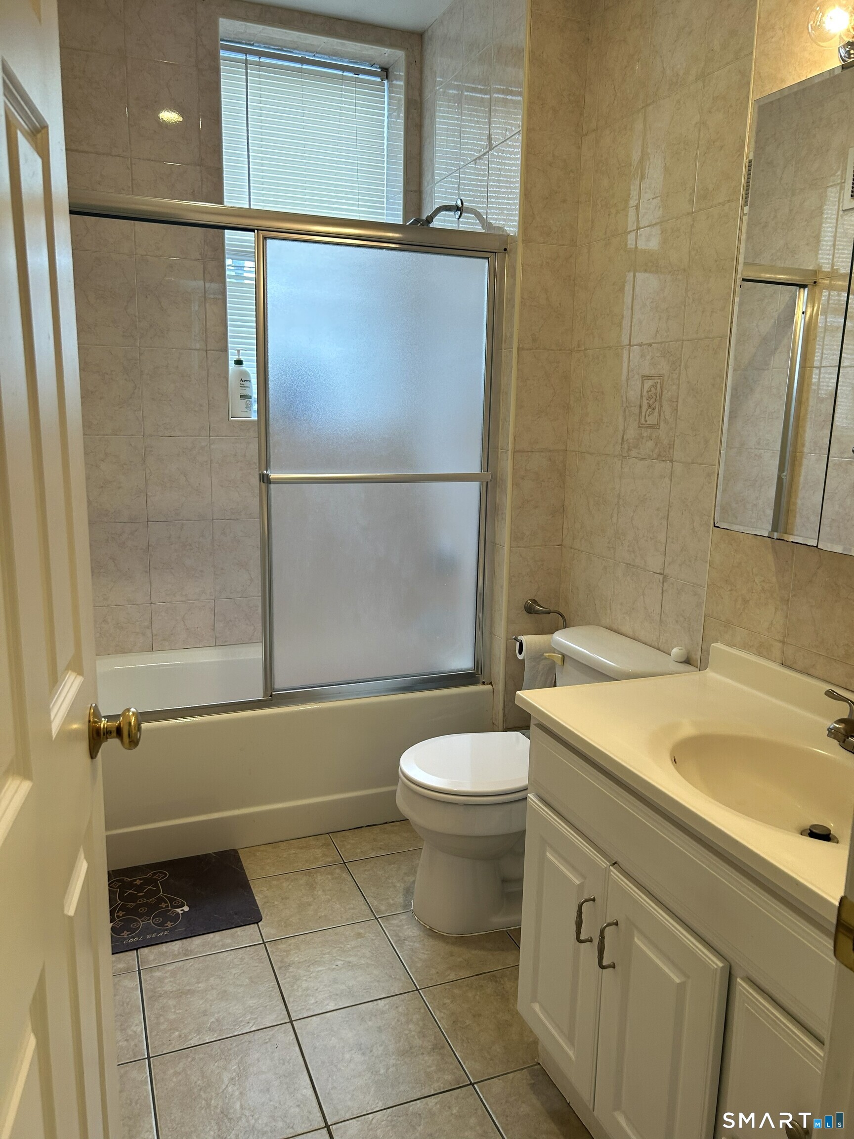 71-73 Whitney Avenue 3