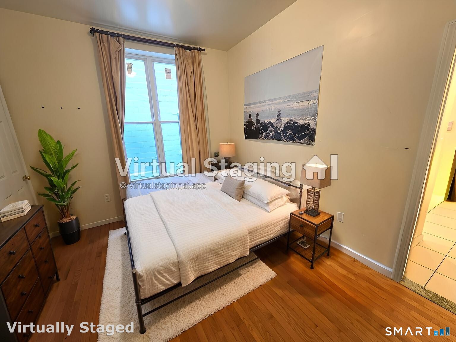 71-73 Whitney Avenue 3