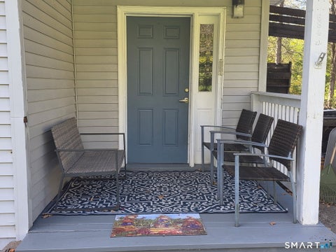 Photo for 684 Main Street