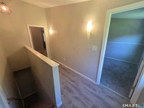 Tiny photo for 684 Main Street, Plymouth, CT 06782 (MLS # 24208648)