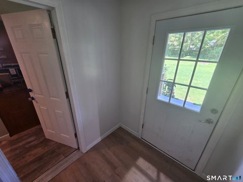 Tiny photo for 684 Main Street, Plymouth, CT 06782 (MLS # 24208648)