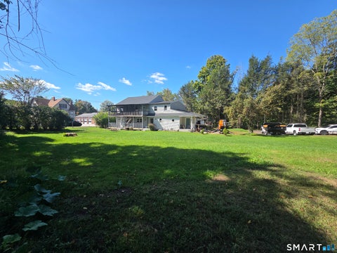 Tiny photo for 684 Main Street, Plymouth, CT 06782 (MLS # 24208648)