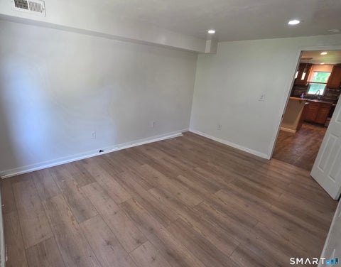 Tiny photo for 684 Main Street, Plymouth, CT 06782 (MLS # 24208648)
