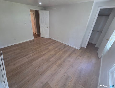 Tiny photo for 684 Main Street, Plymouth, CT 06782 (MLS # 24208648)