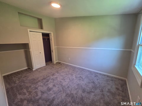 Tiny photo for 684 Main Street, Plymouth, CT 06782 (MLS # 24208648)