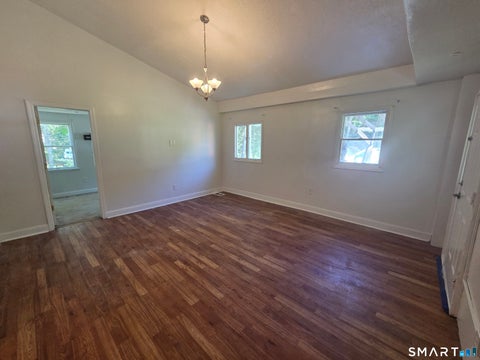 Tiny photo for 684 Main Street, Plymouth, CT 06782 (MLS # 24208648)