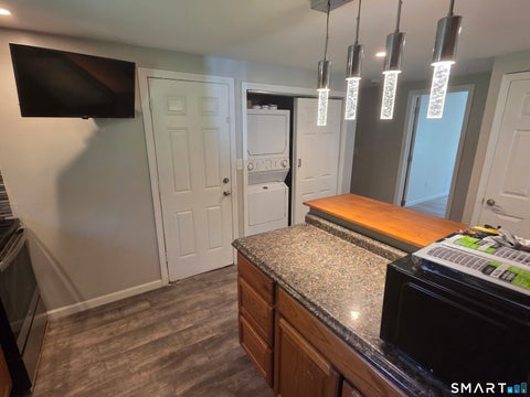 Tiny photo for 684 Main Street, Plymouth, CT 06782 (MLS # 24208648)