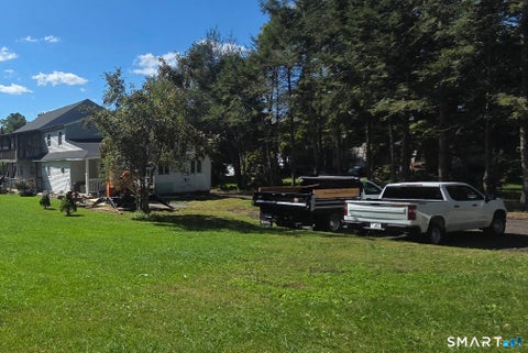 Tiny photo for 684 Main Street, Plymouth, CT 06782 (MLS # 24208648)