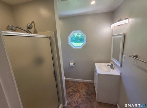 Tiny photo for 684 Main Street, Plymouth, CT 06782 (MLS # 24208648)
