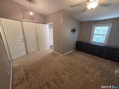 Tiny photo for 684 Main Street, Plymouth, CT 06782 (MLS # 24208648)