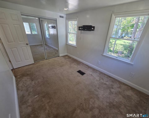 Tiny photo for 684 Main Street, Plymouth, CT 06782 (MLS # 24208648)