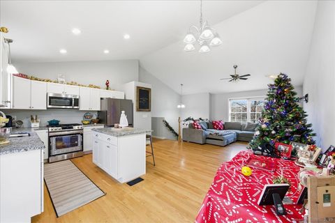 Tiny photo for 1084 E Lake Road, Montville, CT 06370 (MLS # 24144024)