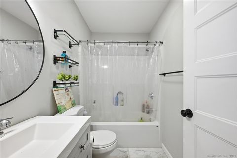 Tiny photo for 1084 E Lake Road, Montville, CT 06370 (MLS # 24144024)