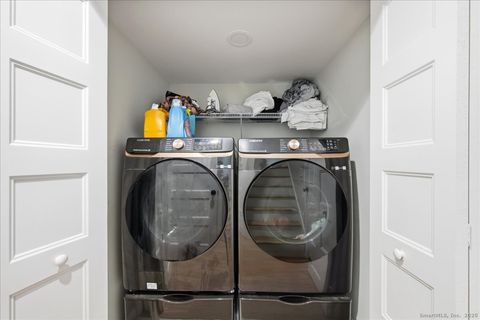 Tiny photo for 1084 E Lake Road, Montville, CT 06370 (MLS # 24144024)