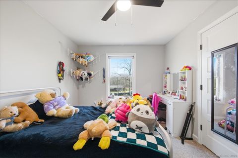 Tiny photo for 1084 E Lake Road, Montville, CT 06370 (MLS # 24144024)