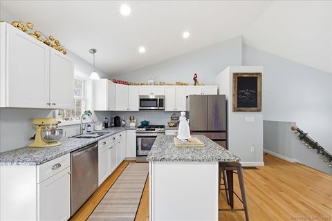 Tiny photo for 1084 E Lake Road, Montville, CT 06370 (MLS # 24144024)