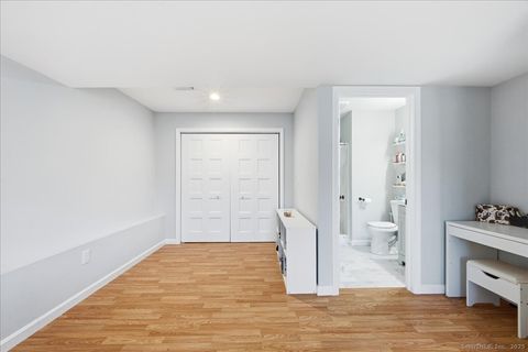 Tiny photo for 1084 E Lake Road, Montville, CT 06370 (MLS # 24144024)