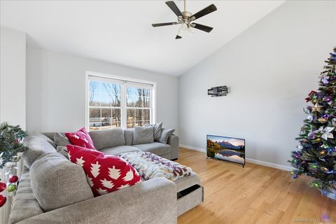 Tiny photo for 1084 E Lake Road, Montville, CT 06370 (MLS # 24144024)