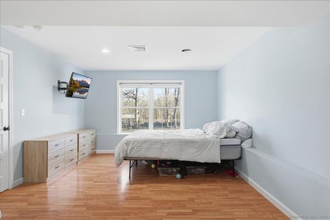 Tiny photo for 1084 E Lake Road, Montville, CT 06370 (MLS # 24144024)