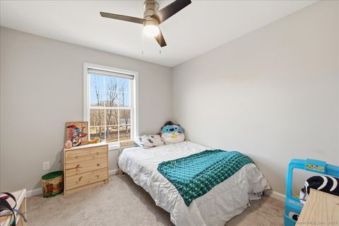 Tiny photo for 1084 E Lake Road, Montville, CT 06370 (MLS # 24144024)