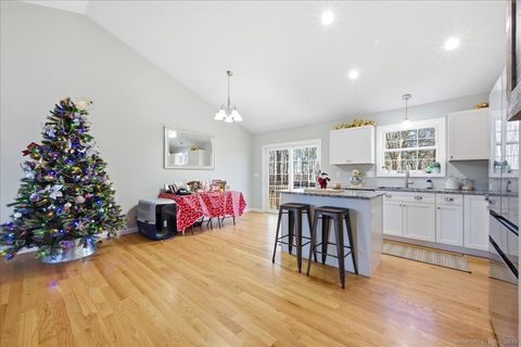 Tiny photo for 1084 E Lake Road, Montville, CT 06370 (MLS # 24144024)