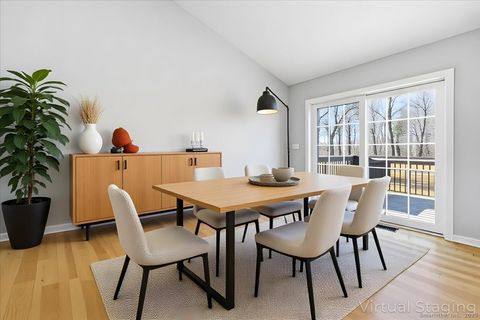 Tiny photo for 1084 E Lake Road, Montville, CT 06370 (MLS # 24144024)