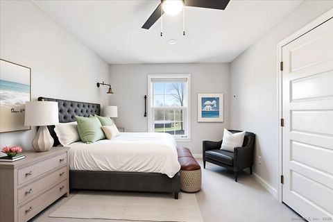 Tiny photo for 1084 E Lake Road, Montville, CT 06370 (MLS # 24144024)