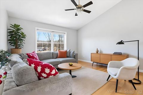 Tiny photo for 1084 E Lake Road, Montville, CT 06370 (MLS # 24144024)