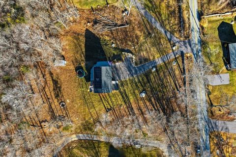 Tiny photo for 1084 E Lake Road, Montville, CT 06370 (MLS # 24144024)