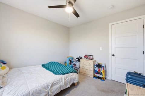 Tiny photo for 1084 E Lake Road, Montville, CT 06370 (MLS # 24144024)