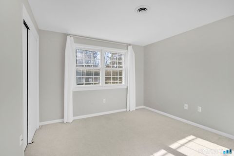 Tiny photo for 455 Dowd Avenue #455, Canton, CT 06019 (MLS # 24145427)