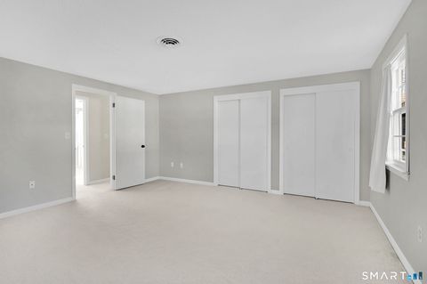 Tiny photo for 455 Dowd Avenue #455, Canton, CT 06019 (MLS # 24145427)