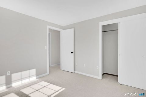 Tiny photo for 455 Dowd Avenue #455, Canton, CT 06019 (MLS # 24145427)