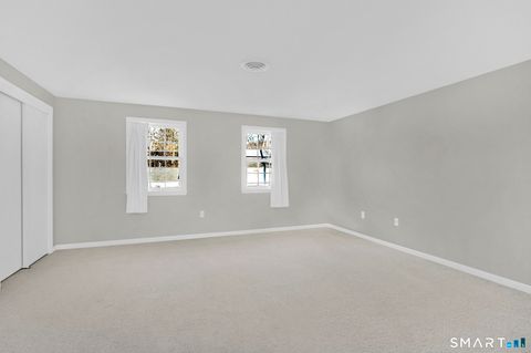 Tiny photo for 455 Dowd Avenue #455, Canton, CT 06019 (MLS # 24145427)