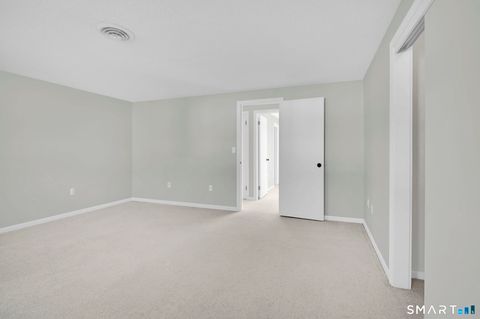 Tiny photo for 455 Dowd Avenue #455, Canton, CT 06019 (MLS # 24145427)